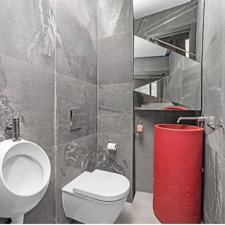 Fainorent Luxury Penthouse в гагарін плаза найкраща терраса, прямий вид, джакузи, аркадія * Odessa