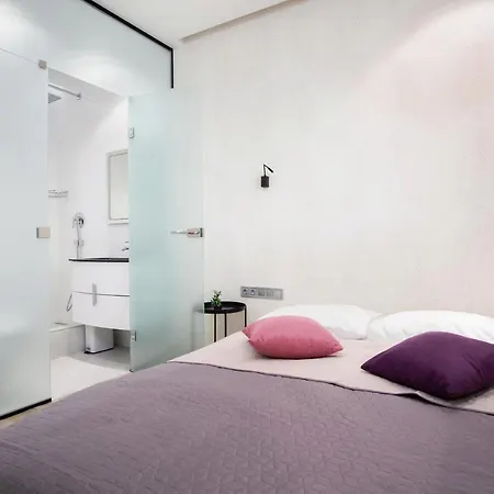 Fainorent Luxury Penthouse в гагарін плаза найкраща терраса, прямий вид, джакузи, аркадія *