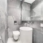 Luxury Penthouse With A Sea View Odessa