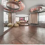 Luxury Penthouse With A Sea View * Odessa