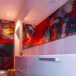 Lägenhet Luxury Penthouse With A Sea View *