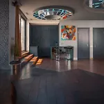 Luxury Penthouse With A Sea View Apartamento